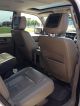 2011 Ford Expedition Limited Loaded & Under Expedition photo 9