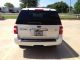 2011 Ford Expedition Limited Loaded & Under Expedition photo 4