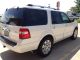 2011 Ford Expedition Limited Loaded & Under Expedition photo 6