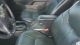 2000 Chrysler Sebring Jxi Convertible 2 - Door 2.  5l Sebring photo 3