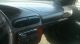2000 Chrysler Sebring Jxi Convertible 2 - Door 2.  5l Sebring photo 6