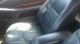 2000 Chrysler Sebring Jxi Convertible 2 - Door 2.  5l Sebring photo 8