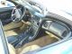 2000 (c5) Chevrolet Corvette Coupe Nassau Blue Metallic Corvette photo 11