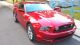 2013 Ford Mustang Gt Premium,  Track And Comfort Pkg,  Hood Scoop / Side Louvers Mustang photo 19