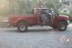 2001 Ford F - 250 Diesel 7.  3l Duty Xlt Extended Cab Pickup 4 - Door F-250 photo 12