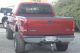 2001 Ford F - 250 Diesel 7.  3l Duty Xlt Extended Cab Pickup 4 - Door F-250 photo 2