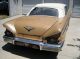 1958 Chevrolet Impala Convertible Barn Find Impala photo 3