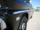 1966 Chevy C10 Truck Short Bed C14 V8 66 65 64 67 Hot Rod Rat Rod Shortbed C - 10 C-10 photo 10