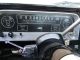 1966 Chevy C10 Truck Short Bed C14 V8 66 65 64 67 Hot Rod Rat Rod Shortbed C - 10 C-10 photo 15