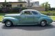 1940 Series 50 ' Custom ' 2 Door Sports Coupe Model 56 - Gorgeous Resto - Mod Other photo 1