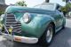 1940 Series 50 ' Custom ' 2 Door Sports Coupe Model 56 - Gorgeous Resto - Mod Other photo 3