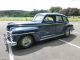 1948 Plymouth Deluxe 4d Other photo 4