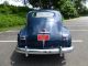 1948 Plymouth Deluxe 4d Other photo 7