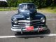 1948 Plymouth Deluxe 4d Other photo 8