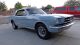 1965 Ford Mustang Coupe 289 V8 Mustang photo 1