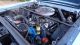 1965 Ford Mustang Coupe 289 V8 Mustang photo 8