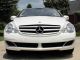 2006 Mercedes R500 Awd 7 - Pass Panoroof Alloys R-Class photo 2