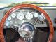 1966 Chevy C / 10 Resto Mod Pro Touring Pro Street Bbc 427 Foose Wheels C-10 photo 11