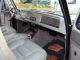 1966 Chevy C / 10 Resto Mod Pro Touring Pro Street Bbc 427 Foose Wheels C-10 photo 13