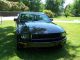 2008 Ford Mustang Gt - Coupe Premium 2d Bullitt (limited Edition) Mustang photo 3