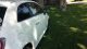 Garage Kept 2012 Fiat 500 Sport Auto With Moon Roof 500 photo 2