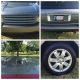 2008 Range Rover Hse With Luxury Package Range Rover photo 6