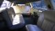 1998 Lincoln Town Car Executive Limousine 4 - Door 4.  6l Town Car photo 5