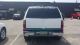 Custom 2001 Chevy Tahoe 4×4 Everyday Driver,  Show Truck,  Aluminum,  Low Rider Tahoe photo 2