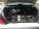 2001 Ford Crown Victoria - Cng Crown Victoria photo 5