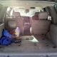 2005 Gmc Yukon Denali Sport Utility 4 - Door 6.  0l Yukon photo 4