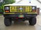 1985 Ford F - 250 4x4 Modified & Lifted No Rust F-250 photo 7