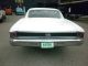 1967 Chevrolet Chevelle Ss Real 138 396 Chevelle photo 1