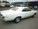 1967 Chevrolet Chevelle Ss Real 138 396 Chevelle photo 2