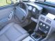 1991 Ford Mustang Lx Convertible 2 - Door 5.  0l Mustang photo 2