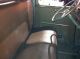 1941 Pre War 1 / 2 Ton Chevrolet Truck Other Pickups photo 9