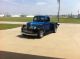 1941 Pre War 1 / 2 Ton Chevrolet Truck Other Pickups photo 1