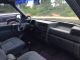 1993 Volkswagen Eurovan Base Standard Passenger Van 3 - Door 2.  4l EuroVan photo 5