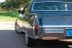 1971 Cadillac Sedan Deville Hardtop DeVille photo 1