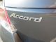 2008 Honda Accord Accord photo 14