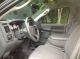 2008 Dodge Ram 3500 Slt Crew Cab 4x4 4 - Door 6.  7l Ram 3500 photo 6