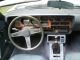 1980 Toyota Celica St Coupe 2 - Door 2.  2l Sunchaser Celica photo 9