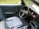 1980 Toyota Celica St Coupe 2 - Door 2.  2l Sunchaser Celica photo 12