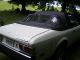 1980 Toyota Celica St Coupe 2 - Door 2.  2l Sunchaser Celica photo 2