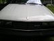 1980 Toyota Celica St Coupe 2 - Door 2.  2l Sunchaser Celica photo 3