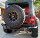 2010 Jeep Wrangler Jk W / Big Tires,  Safari Doors Etc Turn Key Jeep - It Has It All Wrangler photo 5