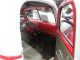 1946 Custom Chevy Pickup Truck,  Ground Up Rebuild With Custom Paint And Interior Other Pickups photo 1