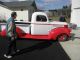 1946 Custom Chevy Pickup Truck,  Ground Up Rebuild With Custom Paint And Interior Other Pickups photo 6
