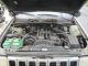 1998 Jeep Grand Cherokee Laredo 6 Cyl Automatic Metallic Green 4 - Door Suv 98k Grand Cherokee photo 10