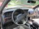 1998 Jeep Grand Cherokee Laredo 6 Cyl Automatic Metallic Green 4 - Door Suv 98k Grand Cherokee photo 7