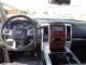 2011 Ram 3500 Laramie Mega Cab 6.  7l Diesel 3500 photo 20